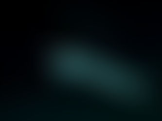 今帰仁NEWポイント！