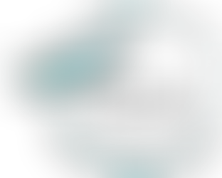 今帰仁ダイビング専門店となります