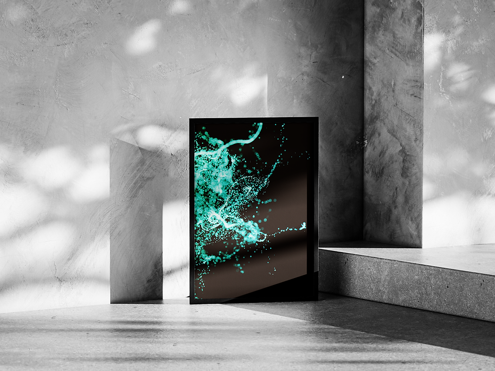 Free_Poster_Frame_Mockup_1.png