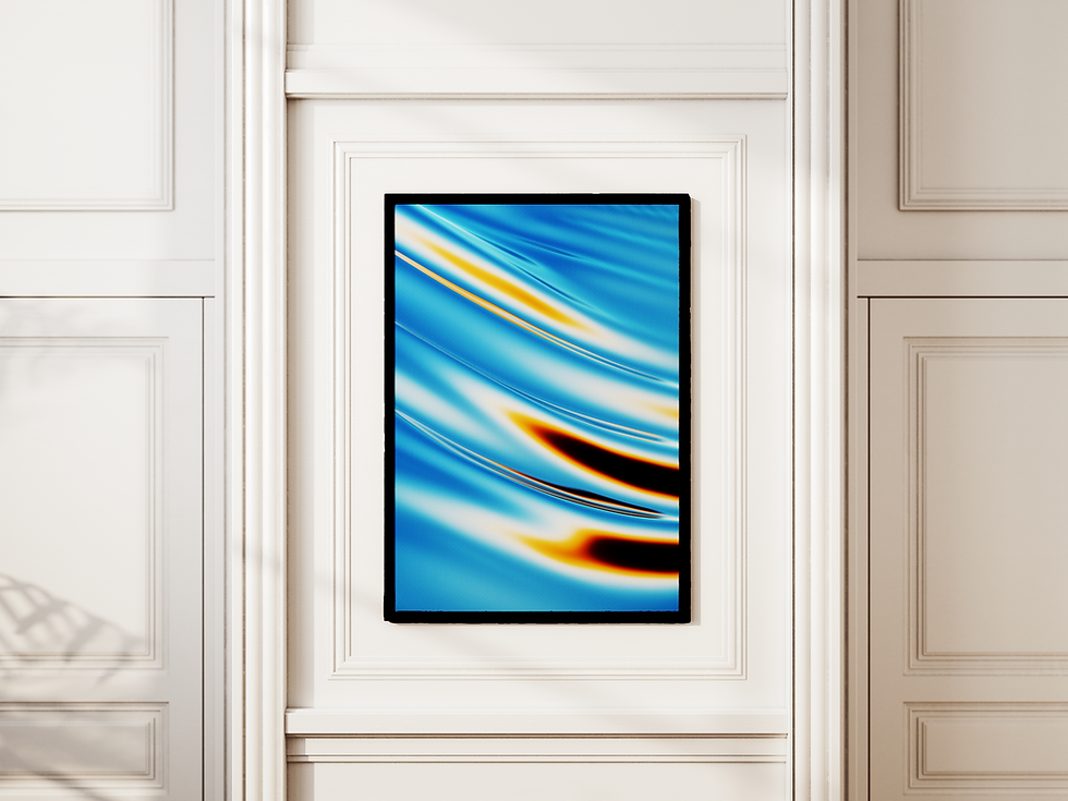 Poster_Frame_on_the_Floor_MoSckup_3 1.png
