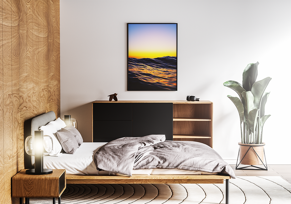 Mockup 14.png