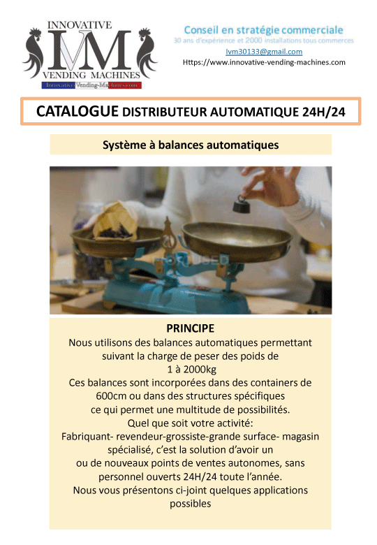 ivm-balance-automatique-mail-3.gif
