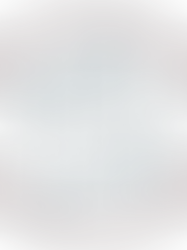 What is the Wild Hearts Movement?