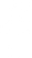faceb-8.png