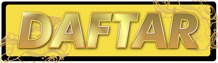 Daftar Situs Judi Slot Online Terpercaya No.3