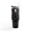 Thumbnail: Merry & Bright! Insulated Travel Mug, 40oz