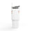 Thumbnail: Christmas Spirit Loading! Insulated Travel Mug, 40oz