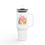 Thumbnail: Christmas Whimsy! Insulated Travel Mug, 40oz