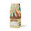 Thumbnail: Fireside Medium Roast Craft Coffee