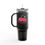 Thumbnail: I Love You Berry Much! Big Buddy Mug, 40oz