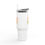 Thumbnail: Christmas Whimsy! Insulated Travel Mug, 40oz