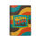Thumbnail: Coffee Teach Repeat! Spiral Notebook - Ruled Line