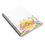 Thumbnail: I like lemonade! Spiral Notebook - Ruled Line