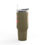 Thumbnail: Nutcracker Soldiers! Insulated Travel Mug, 40oz