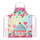 Thumbnail: Candy Land Chef's Apron