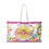 Thumbnail: I Like lemonade!  On The Go Tote