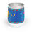 Thumbnail: Happy Birthday Stemless Wine Tumbler