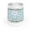 Thumbnail: Toile Traditions Stemless Wine Tumbler