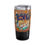 Thumbnail: Jesus and Coffee! Stainless Steel Chubby Mug, 20oz