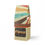 Thumbnail: Fireside Medium Roast Craft Coffee