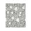 Thumbnail: Feel the Love Coloring Blanket
