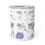 Thumbnail: Lavender Tea - Insulated Mug, 10oz 