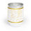 Thumbnail: Happy New Year 2025! Chill Wine Tumbler