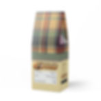 Caddo Valley Medium-Dark Roast Craft Coffee