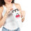 Thumbnail: I Love You Berry Much! Big Buddy Mug, 40oz