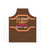 Thumbnail: Life Begins After Coffee Chef's Apron