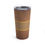 Thumbnail: Southern Roots Original Venti Insulated Tumbler 20oz