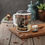 Thumbnail: Bet on Beans Insulated Mug, 10oz