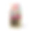 Thumbnail: Sweet Birthday Dark French Roast Craft Coffee