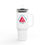 Thumbnail: You’re One in a Melon! Big Buddy Mug, 40oz