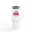 Thumbnail: I Love You Berry Much! Big Buddy Mug, 40oz