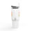 Thumbnail: Christmas Whimsy! Insulated Travel Mug, 40oz