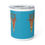 Thumbnail: Go Camping Insulated Mug, 10oz