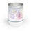 Thumbnail: Party Like It's 2025! Chill Wine Tumbler