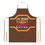 Thumbnail: Life Begins After Coffee Chef's Apron