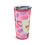 Thumbnail: Check Yes or No! Venti Mug 20oz