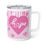 Thumbnail: Praying for the Cure Insulated Coffee Mug, 10oz 
