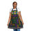 Thumbnail: Krewe of Cray! Chef's Apron