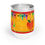 Thumbnail: Teacher Mode Stemless Wine Tumbler