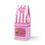 Thumbnail: Praying for the Cure Limited Edition Medium Roast Craft Coffee