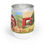 Thumbnail: Farm Life Stemless Wine Tumbler
