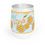 Thumbnail: Bee Kind Stemless Wine Tumbler
