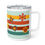 Thumbnail: Vintage Vibes - Insulated Mug, 10oz 