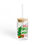 Thumbnail: Merry Grinchmas Cold Brew Sipper