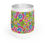 Thumbnail: Tropical Dream Stemless Wine Tumbler