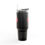 Thumbnail: I Love You Berry Much! Big Buddy Mug, 40oz